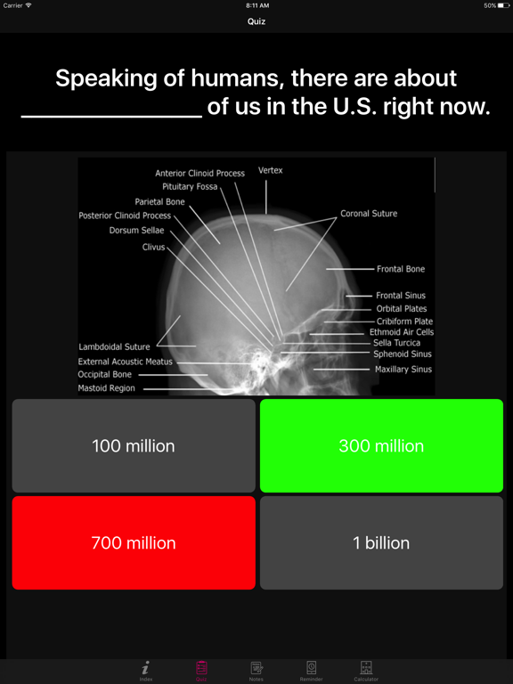 Screenshot #5 pour Amazing Eagles Facts 1800