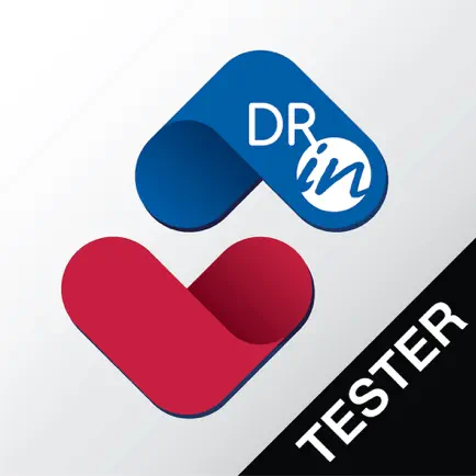 DR.in Tester Читы