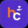 HelpCov icon