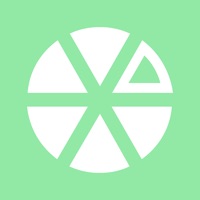 Tabby | Shop Now. Pay Later