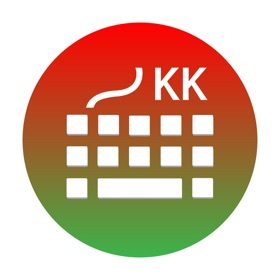 Screenshots (10) Kachin Keyboard