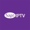 SageIPTV