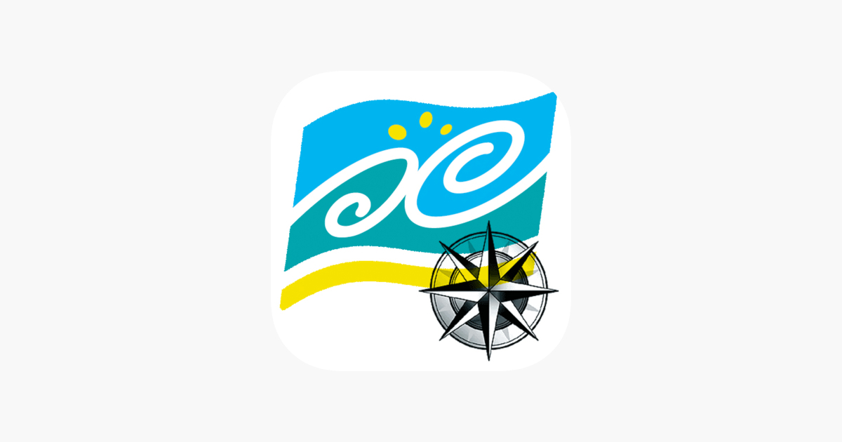 St Cyp Aventure on the App Store