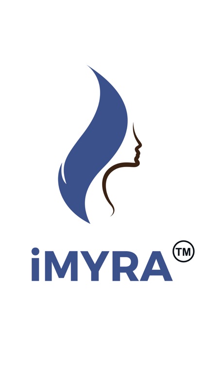 iMYRA