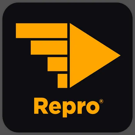 Repro Cheats