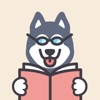 Husky: 10min Book Summaries icon