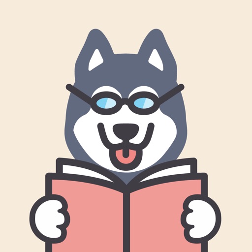 Husky: 10min Book Summaries