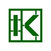 KitBase 2 Reader