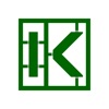 KitBase 2 Reader icon