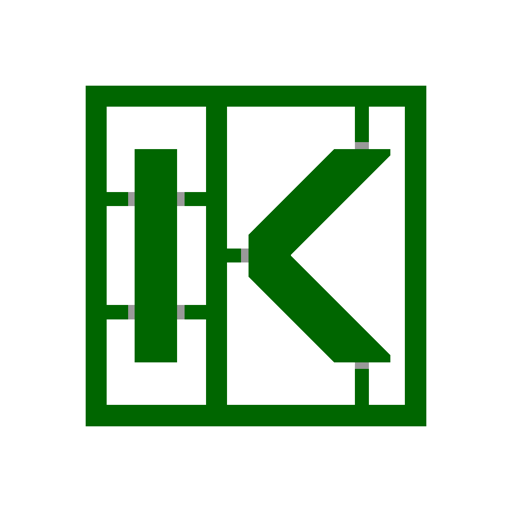 KitBase 2 Reader