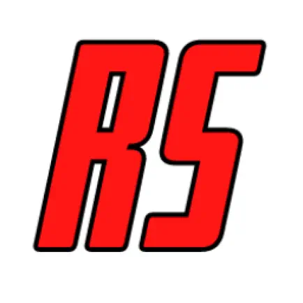 Racers Supply Cheats