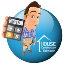 Top 27 Finance Apps Like House construction cost - Best Alternatives