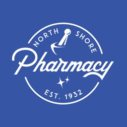 North Shore Pharmacy