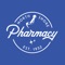 At North Shore Pharmacy, your time and health is important to us