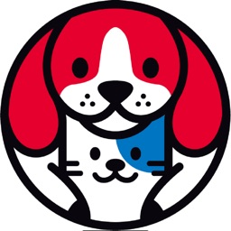 코리아펫 - koreapet