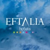 Eftalia Hotels