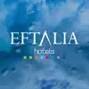 Eftalia Hotels delete, cancel