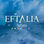 Eftalia Hotels App Contact