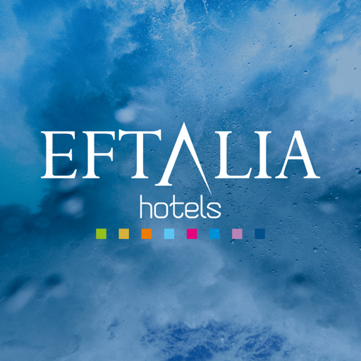 Eftalia Hotels
