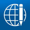 Draw Maps: Karte Notizen - Bluefield GIS, Inc.