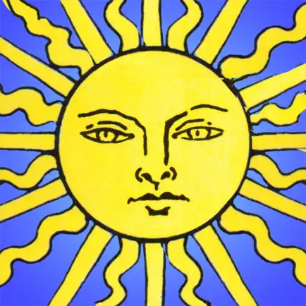 Mystic Tarot Plus Читы