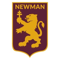 Club Newman apk