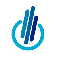 ISACOND logo