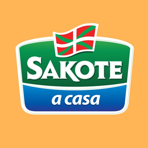 SakoteaCasa