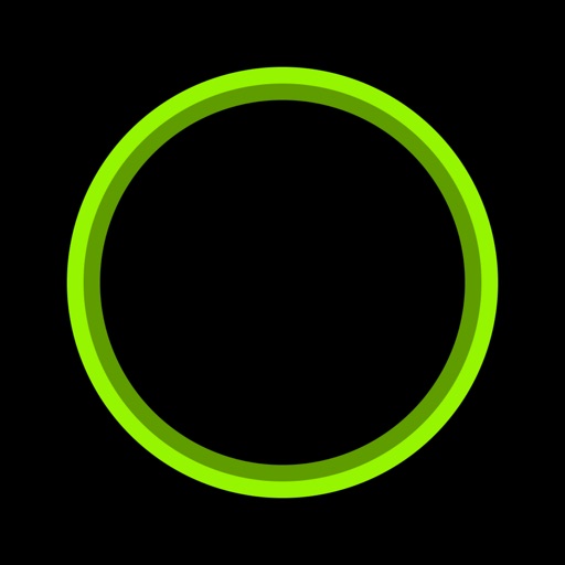 Remo+ : DoorCam & RemoBell