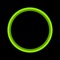 At Remo+, we create easy and affordable ways for anyone to monitor activities around their home