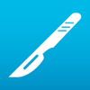 surgical logbook by surgilog - IQject
