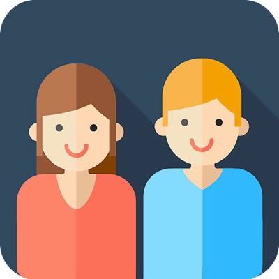 커플 게임 - 복불복, 소개팅