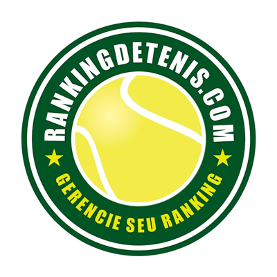 Ranking de Tênis