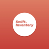 Swift.Inventory - G.KO INC