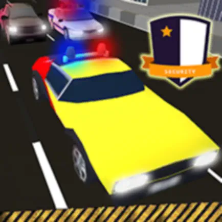 Car Games 2019 Cheats