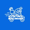 CityMart.