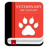 Veterinary Glossary contact information