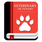 Download Veterinary Glossary app