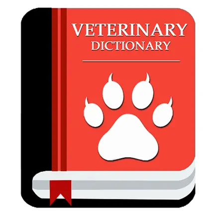 Veterinary Glossary Cheats