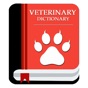 Veterinary Glossary app download