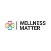 Wellness Matter App Delete