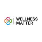 Download Wellness Matter app