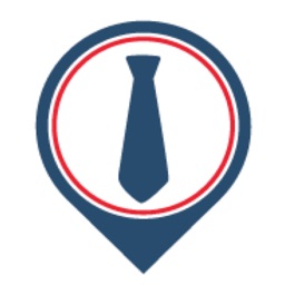 KEY10 Chauffeur Privé