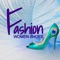 Icon Fashion women's shoes shop