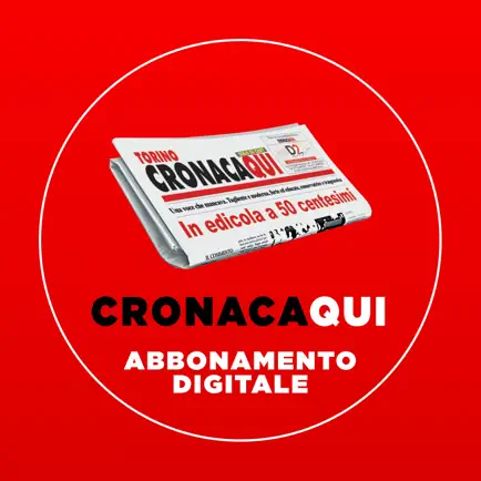 CronacaQui Edicola Digitale Cheats