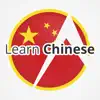 Learn Chinese Language negative reviews, comments