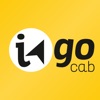 iGo cab