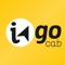 iGo cab vous permet de commander en quelques clics un chauffeur professionnel du club iGo cab sélectionné selon différents critères pour assurer à nos clients un service de qualité