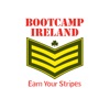 Bootcamp Ireland