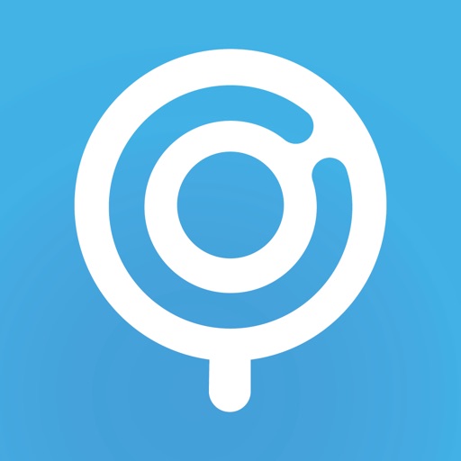 也拍 - 一本相册 一本日记